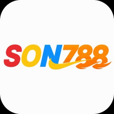 son789 son789