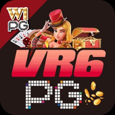 vr6pg vr6pg