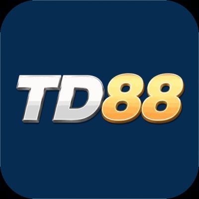 td88 td88