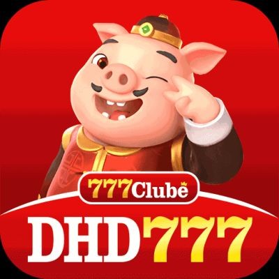 dhd777 dhd777