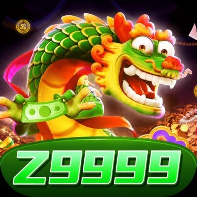 z9999 z9999