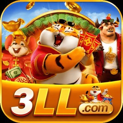 3ll 3ll