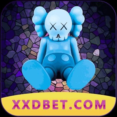 xxdbet xxdbet