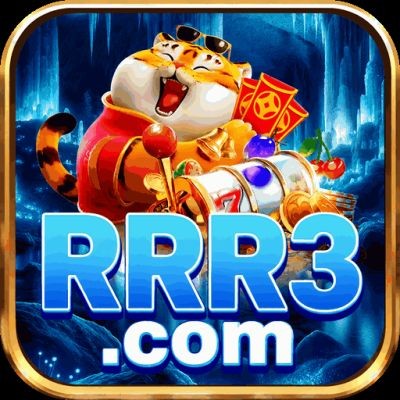rrr3 rrr3