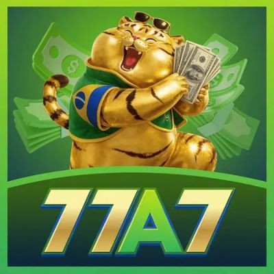 77a7 77a7