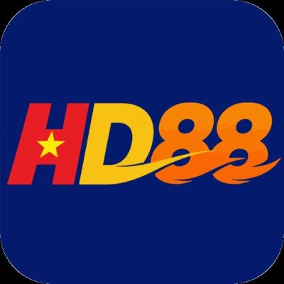 hd88 hd88