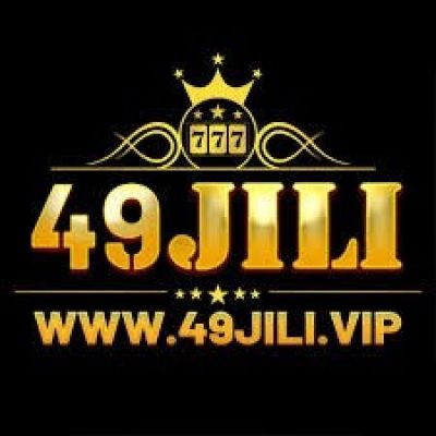 49jili 49jili