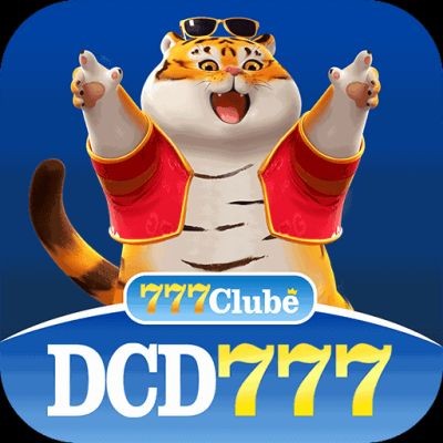 dcd777 dcd777