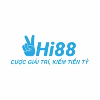 hi88 hi88