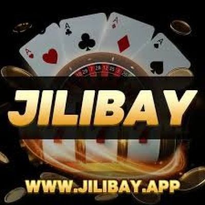 jilibay jilibay