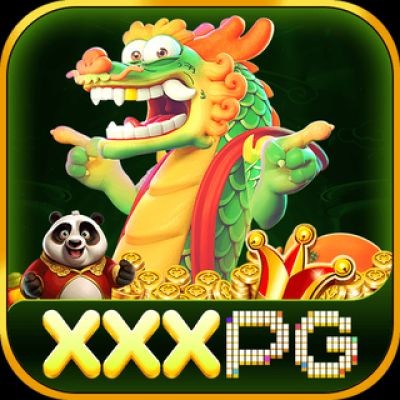 xxxpg xxxpg