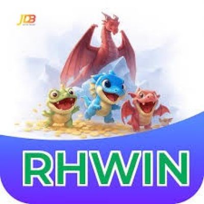 rhwin rhwin