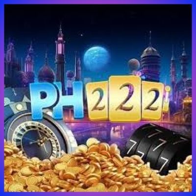 ph222 ph222