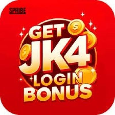 jk4 jk4