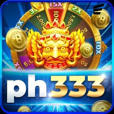 ph333 ph333