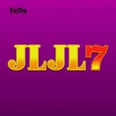 jljl7 jljl7