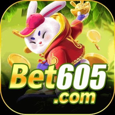 bet605 bet605