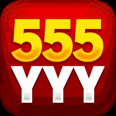 555yyy 555yyy