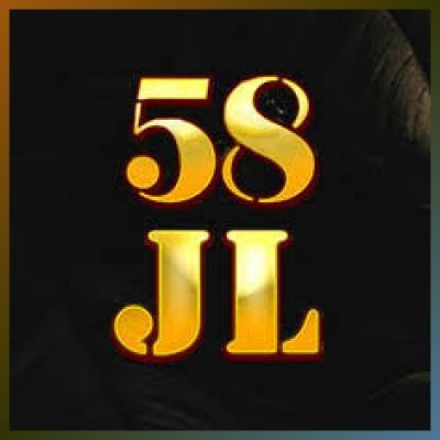 58jl 58jl