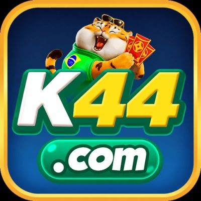 k44 k44