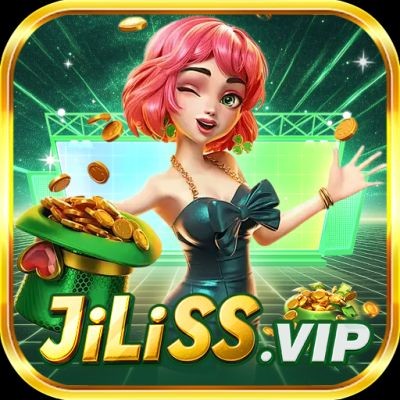 jiliaa jiliaa