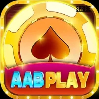 aabplay aabplay