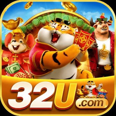 32u 32u