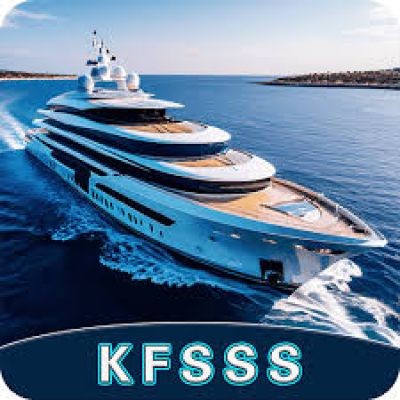 kfsss kfsss