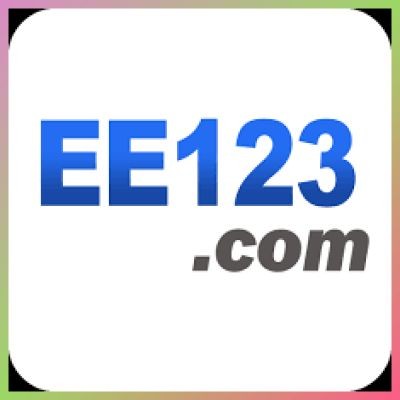 ee123 ee123
