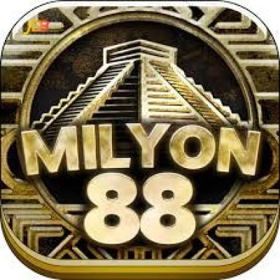 milyon88 milyon88