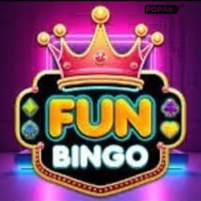 funbingo funbingo