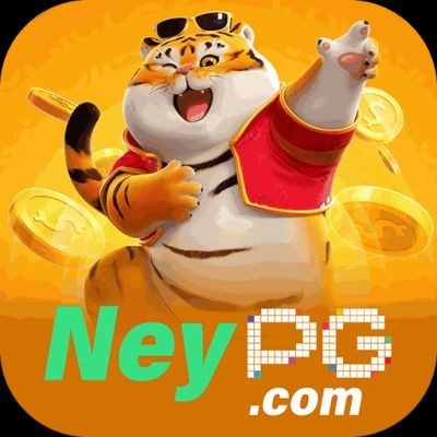 neypg neypg
