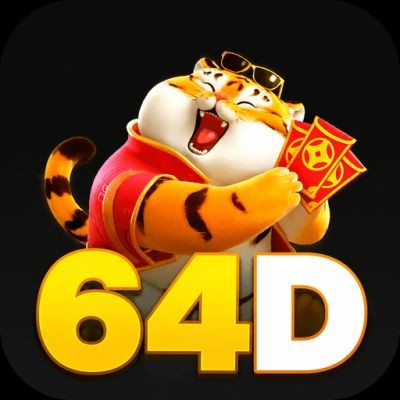 64d 64d