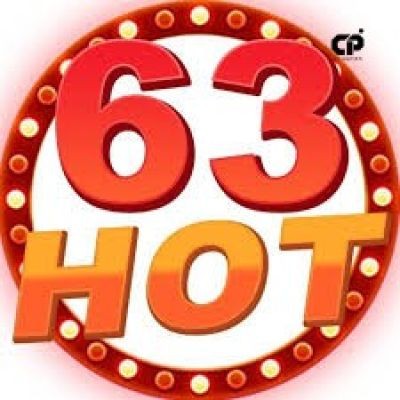 63hot 63hot