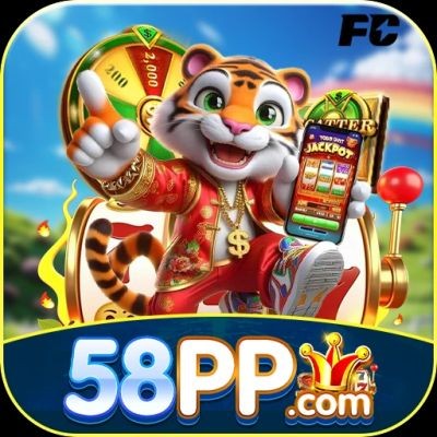 58pp 58pp