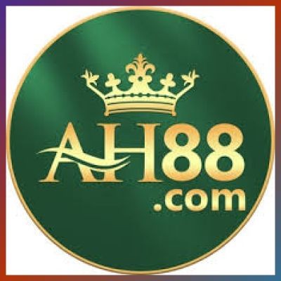 ah88 ah88