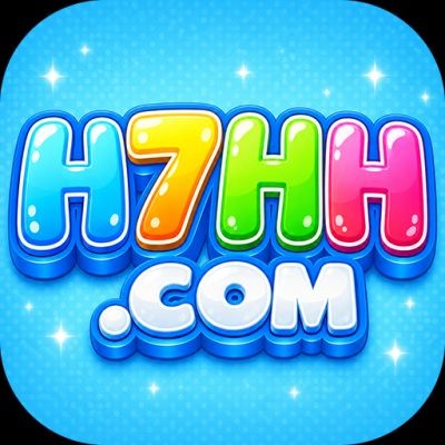 h7hh h7hh