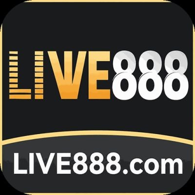 live888 live888