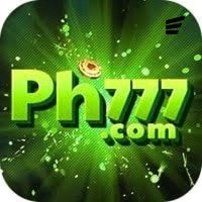 ph777 ph777