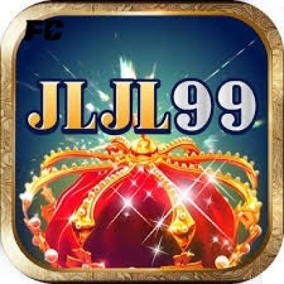 jljl99 jljl99