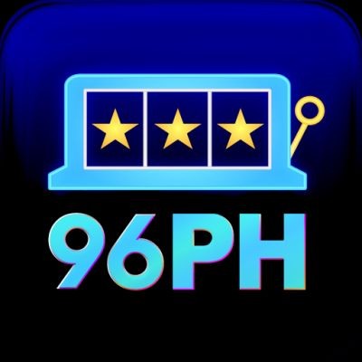 6ph 6ph