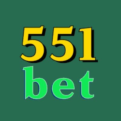 551bet 551bet