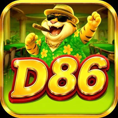 d86 d86