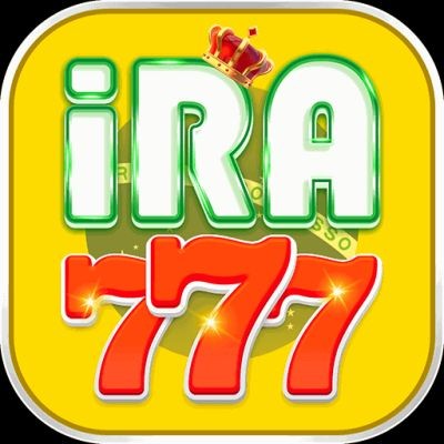 ira777 ira777