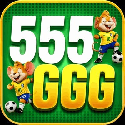 555ggg 555ggg