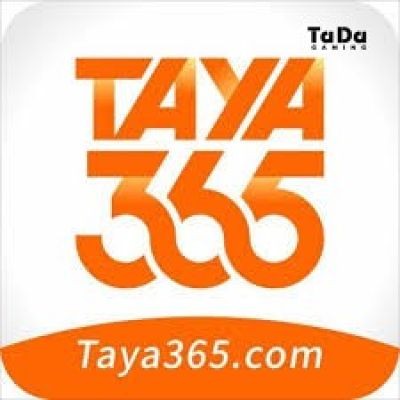 taya365 taya365