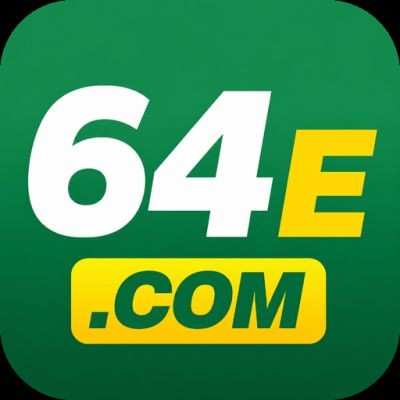 64e 64e