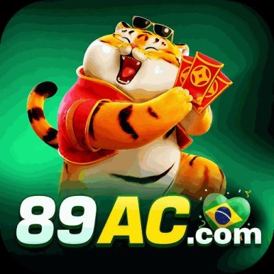 89ac 89ac