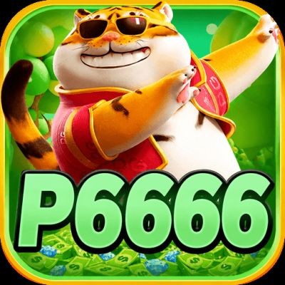 p6666 p6666