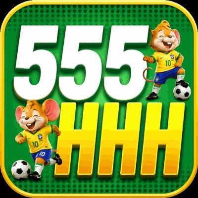 555hhh 555hhh